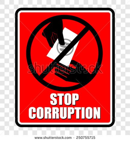 stock-vector-stop-corruption-2507557151